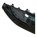 Toyota CHR C-HR front bumper grill 2020-2024 SUV Genuine 53102-YP030