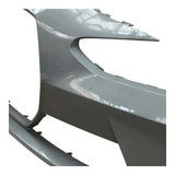 BMW M3 M4 Front Bumper 2021-2025 Genuine 51118069418
