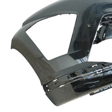 Load image into Gallery viewer, Hyundai Kona front bumper 2023-2025 EV Electric Genuine Used 86511-HF010
