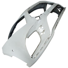 Load image into Gallery viewer, Mercedes Benz A Class AMG front bumper 2018-2022 W177 Genuine pn A1778856100

