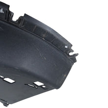 Load image into Gallery viewer, Ford Kuga front bumper 2020-2024 Standard SUV Genuine LV4B-17F003-J
