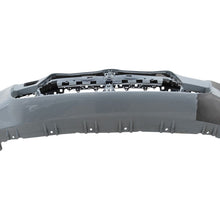 Load image into Gallery viewer, BMW I4 Gran Coupe M Sport front bumper G26 2020-2023 Genuine 51119881896
