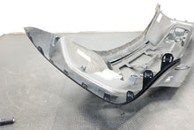Load image into Gallery viewer, BMW I8 REAR BUMPER Hybrid 2 Door COUPE 2014 to 2018 GENUINE Used pn 7336298
