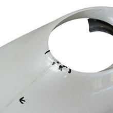 Load image into Gallery viewer, Nissan Juke front bumper 2019-2023 SUV Genuine 62022 6PA0H
