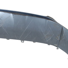 Load image into Gallery viewer, Audi Q3 front bumper lower trim 8U0 2015-2019 Genuine 8U0807733B
