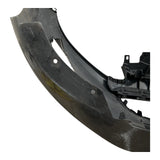 Ford fiesta front bumper 2018-2022 Hatchback 822593225