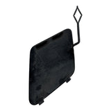 BMW 3 Series Front Bumper Tow Eye Cover 2022-2025 Genuine 51115A1BF59