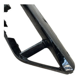 BMW 1 Series M Sport front bumper lower grill F70 2024-2025 Genuine 51117885542