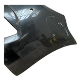 BMW 7 Series Front Bumper 2009-2012 Genuine 51117187779