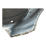 Tesla Model Y Rear Bumper 2022-2024 Genuine 1540120-01-E