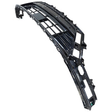 Load image into Gallery viewer, Polestar 4 front bumper 2024-2026 5 Door Liftback Genuine Used 80008611
