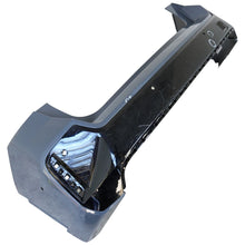 Load image into Gallery viewer, BMW X1 U11 M Sport rear bumper 2022 -2025 SUV 5 Door Genuine Used 51129881934

