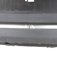 Load image into Gallery viewer, Hyundai Ioniq 5 rear bumper lower 2024-2025 5 door Electric pn 86612-GIDB0
