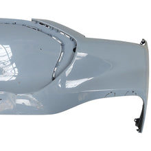 Load image into Gallery viewer, Ford Mustang Mach E front bumper 2020-2023 Genuine LJ8B-17C831-AAW
