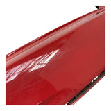 Nissan Juke Rear Bumper 2014-2019 Genuine 85022-BV80H