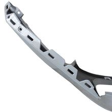 Load image into Gallery viewer, Porsche Macan front bumper 2024-2026 SUV Genuine 95C807221B
