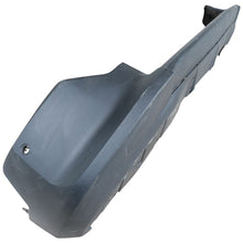 Load image into Gallery viewer, Mini Countryman front bumper U25 2024-2026 Genuine Used 51115A091D9

