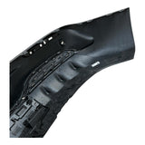 Mercedes Benz EQB AMG Rear Bumper Lower Section 2021-2026 Genuine A2438852202
