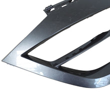 Load image into Gallery viewer, Volkswagen Transporter front bumper 2020-2024 T6.1 Genuine 7LA807221H
