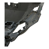 Jeep Renegade Front Bumper 2018-2025 Genuine 52120514