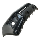 Nissan Navara Front Bumper 2015-2020 Genuine 62022-4JU0H