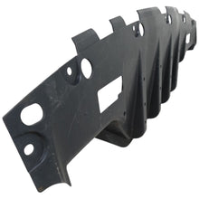 Load image into Gallery viewer, Kia E Niro front bumper 2022-2024 Genuine Used 86511-AO000
