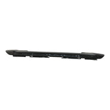 Range Rover Sport Front Bumper Tow Point Cover 2022-2025 Genuine N9X2-17F011-C
