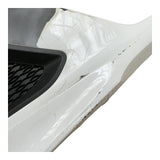 Hyundai I10 front bumper 2014-2017 Hatchback Genuine 86511-B9000