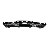 MG HS Front Lower Bumper Grille 2021-2024 Genuine 10878159
