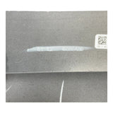 BMW 3 series M Sport rear bumper G20 LCI Saloon 2023-2025 Genuine 51128085480