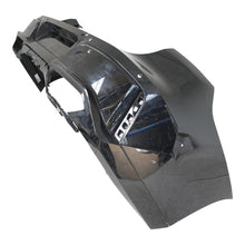 Load image into Gallery viewer, BMW i7 7 SERIES M SPORT REAR BUMPER G70 2022 onwards GENUINE pn 51128081542
