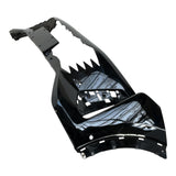 Exeed RX front bumper 2025-2027 Genuine 602002438AA