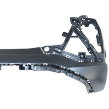 Load image into Gallery viewer, Hyundai Kona N line rear bumper 2023-2025 Hybrid Genuine Used 86612-BE100
