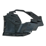 Ford Focus Front Left Bumper Support Bracket 2018-2022 Genuine JX7B-17E889