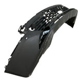 Vauxhall Mokka Front Lower Bumper Section 2020-2024 9935277680