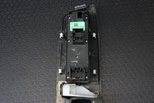 Load image into Gallery viewer, FORD ECOSPORT FRONT RIGHT Window Switch panel GENUINE pn CN15-A23943-A
