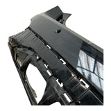 Kia Sportage GT Line rear bumper 2021-2024 SUV Genuine 86612-R2CA0