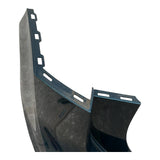 Volkswagen Tiguan Rear Bumper upper section 2015-2020 Genuine 5NA807417
