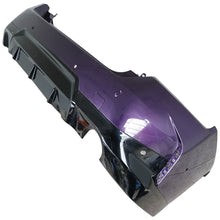 Load image into Gallery viewer, BMW 2 series M Sport Performance rear bumper G42 2022-2025 Genuine 51128098229

