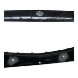 Mercedes Benz GLA AMG Line front bumper X156 2017-2020 Genuine A1568859300