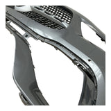 Mercedes bez GLA AMG Line front bumper 2020-2023 Genuine A2478850607