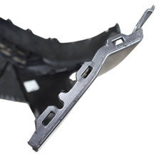 Load image into Gallery viewer, Nissan Qashqai front bumper Facelift 2024-2026 SUV Genuine Used 62022 HN10H
