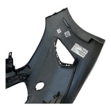 Ford fiesta front bumper 2018-2022 Hatchback 822593225