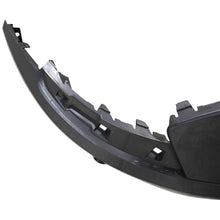 Load image into Gallery viewer, Cupra Formentor rear bumper 2019-2023 Genuine Used Part 5FF807521A
