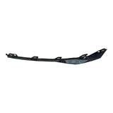 Renault Scenic E Tech front trim molding Genuine 624146070R