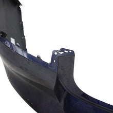 Load image into Gallery viewer, BMW i7 7 series M Sport rear bumper G70 2022-2025 Genuine pn 51128081542
