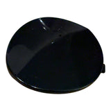 BMW 3 Series M Sport Front Tow Eye Cover G20 G21 2019-2023 Genuine 51118069359