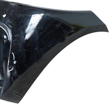 Load image into Gallery viewer, BMW 4 series M Sport front bumper F32 F33 Coupe Cabrio Genuine Used 51118054502
