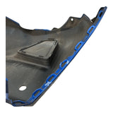 Honda Jazz Rear Bumper 2015-2018 Genuine 71501-T5A-0000