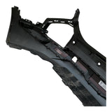 Kia Sportage GT Line Rear Lower Bumper 2025 2026 Genuine 86612-R2710